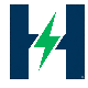 logo (1)