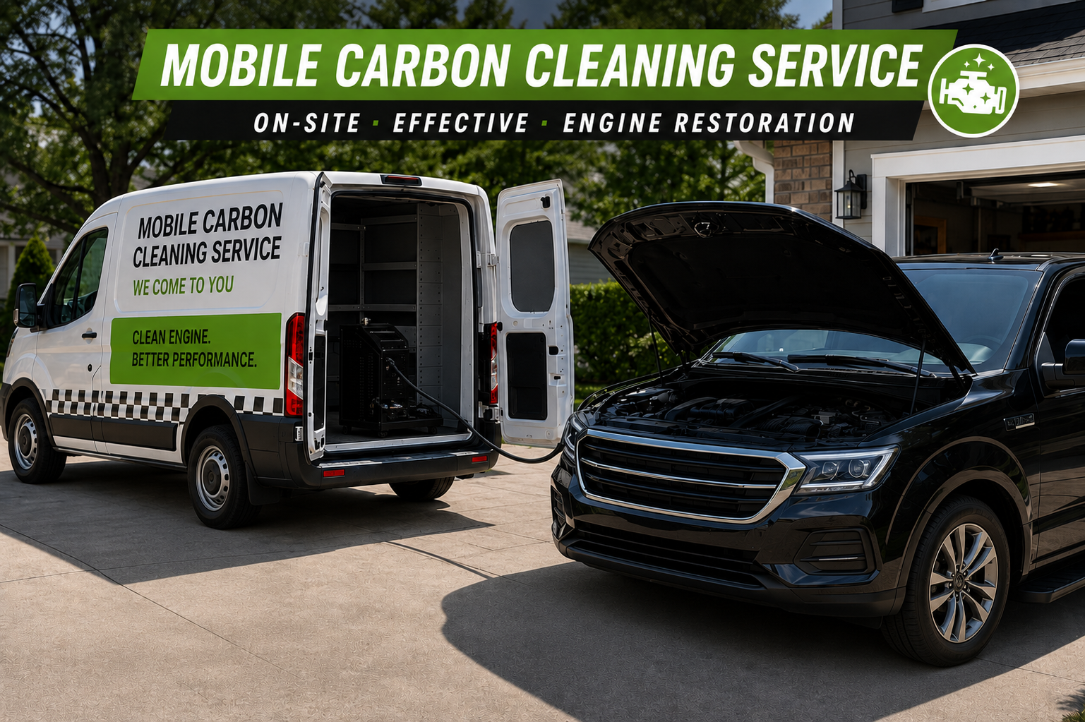 mobile carbon cleaning service van engine decarbonization.jpg